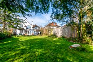 Photo 26- click for photo gallery